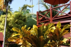 Imperial Boat House Hotel