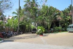 Imperial_Boat_House_Hotel_Foto082