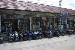 Imperial_Boat_House_Hotel_Foto084