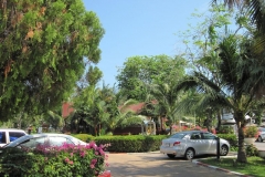 Imperial_Boat_House_Hotel_Foto087