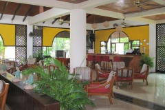 Imperial_Boat_House_Hotel_Foto088