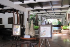 Imperial_Boat_House_Hotel_Foto089