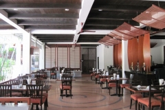 Imperial_Boat_House_Hotel_Foto090