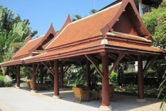 Imperial_Boat_House_Hotel_Foto091