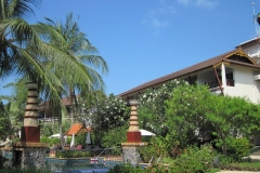 Imperial_Boat_House_Hotel_Foto093