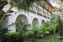 Imperial_Boat_House_Hotel_Foto094