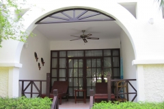 Imperial_Boat_House_Hotel_Foto095