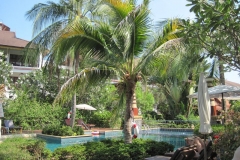 Imperial_Boat_House_Hotel_Foto098