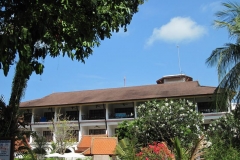 Imperial_Boat_House_Hotel_Foto099