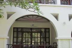 Imperial_Boat_House_Hotel_Foto101