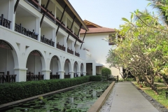 Imperial_Boat_House_Hotel_Foto102