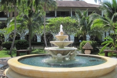 Imperial_Boat_House_Hotel_Foto103