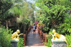 Imperial_Boat_House_Hotel_Foto106