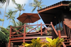 Imperial_Boat_House_Hotel_Foto107