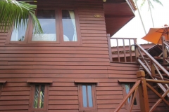 Imperial_Boat_House_Hotel_Foto108