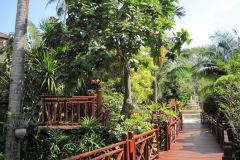 Imperial_Boat_House_Hotel_Foto111