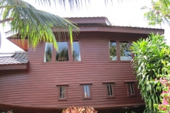 Imperial_Boat_House_Hotel_Foto112