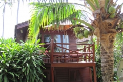 Imperial_Boat_House_Hotel_Foto113