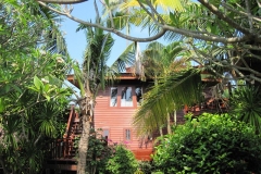 Imperial_Boat_House_Hotel_Foto114