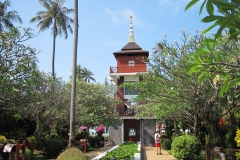 Imperial_Boat_House_Hotel_Foto118