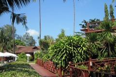 Imperial_Boat_House_Hotel_Foto119