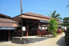 Imperial_Boat_House_Hotel_Foto120