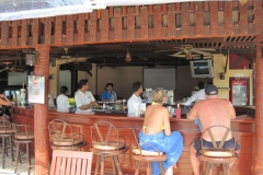 Imperial_Boat_House_Hotel_Foto121