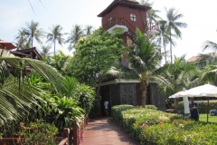 Imperial_Boat_House_Hotel_Foto122