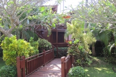 Imperial_Boat_House_Hotel_Foto123