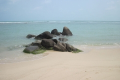 Centara-Villa-Samui-Strand37