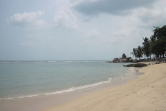 Centara-Villa-Samui-Strand38