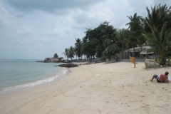 Centara-Villa-Samui-Strand39