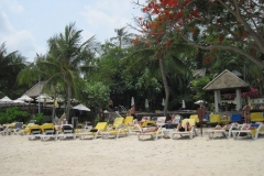 Centara-Villa-Samui-Strand41