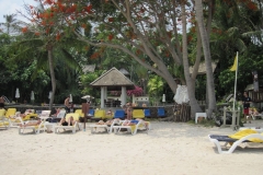 Centara-Villa-Samui-Strand42