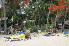 Centara-Villa-Samui-Strand43