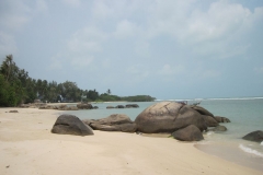 Centara-Villa-Samui-Strand46