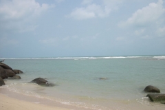 Centara-Villa-Samui-Strand47