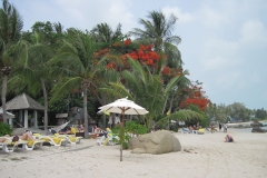 Centara-Villa-Samui-Strand48