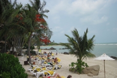 Centara-Villa-Samui-Strand49