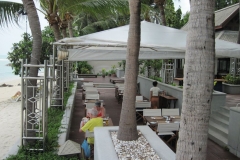 Centara-Villa-Samui-Strand50