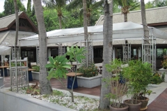 Centara-Villa-Samui-Strand51