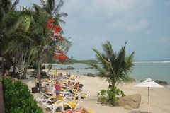 Centara-Villa-Samui-Strand53