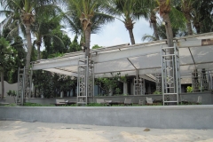 Centara-Villa-Samui-Strand54