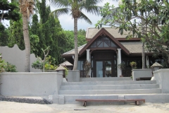 Centara-Villa-Samui-Strand55