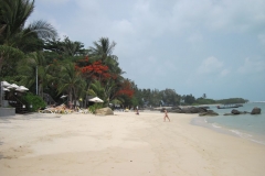 Centara-Villa-Samui-Strand56