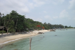 Centara-Villa-Samui-Strand57