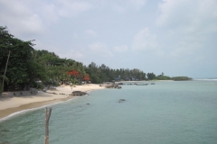 Centara-Villa-Samui-Strand58