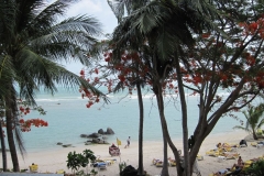 Centara-Villa-Samui-Strand65