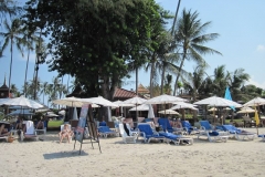 Imperial_Boat_House_Hotel_Strand041