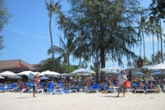 Imperial_Boat_House_Hotel_Strand043